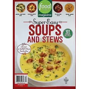 food network special