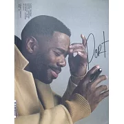 Port 秋冬號/2024 (多封面隨機出)