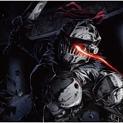 哥布林殺手 ED 「銀の祈誓」/ そらる 動畫盤