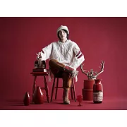 wizard（初回生産限定盤）