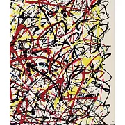 大野智作品集：FREESTYLE 2020 SATOSHI OHNO EXHIBITION