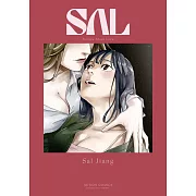 SAL