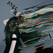 尼爾：自動人形 Ver1.1a OP「escalate」通常盤 Aimer