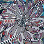 BLEACH死神千年血戰篇 ED2「Endroll」完全生産限定盤 神山羊