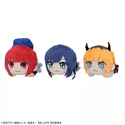 我推的孩子趴姿布偶2（全3款）