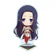 我想成為影之強者！Puchichoko立牌：伽瑪