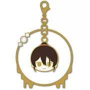 地獄樂搖搖吊飾：佐切