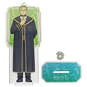 葬送的芙莉蓮立牌壓克力吊飾EX：海塔