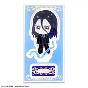 WIND BREAKER壓克力西裝立牌：杉下京太郎