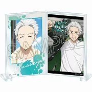 WIND BREAKER—防風少年—寫真立牌：梅宮一