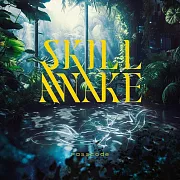 轉生貴族憑鑑定技能扭轉人生 第二季 OP「SKILLAWAKE」通常盤 PassCode