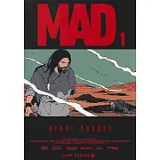 MAD 1