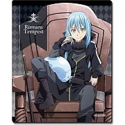 轉生史萊姆滑鼠墊04（利姆路／D）（再販）