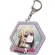 我推的孩子截圖吊飾Ver.2：04（露比）