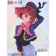 BAP／代理版 我推的孩子 有馬佳奈 Air Flow