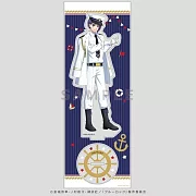 藍色監獄立牌：御影玲王水手服