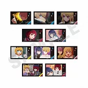 我推的孩子favorite series門票風卡P2（1入）