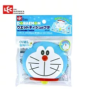 【日本LEC】日本同步超萌小叮噹造型濕紙巾蓋