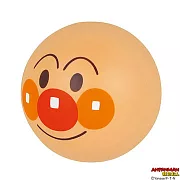 麵包超人軟軟彈彈音樂球