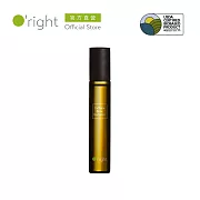 《O’right 歐萊德》咖啡因養眉液 11ml