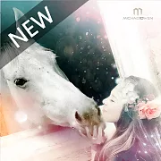 日本Pikka Pikka世界最細纖維毛孔潔淨布/英國足球明星Michael Owen限量聯名_人類最好的朋友