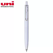 UNI uni-ball one F 大地紋理色系列  0.38冰冷藍