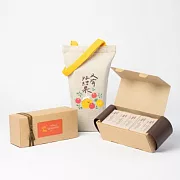 【微熱山丘】 鳳梨酥 10個裝