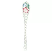 GREENGATE / Athea mint 湯匙