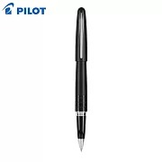 (送禮首選)PILOT 限量MR鋼珠筆 0.7 黑