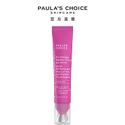 PAULA’S CHOICE 寶拉珍選 高效胜肽膠原緊緻眼部精華 15ml
