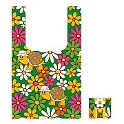 Wiggle Wiggle 背心購物袋(W06)