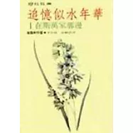 追憶似水年華(全七冊)
