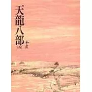 天龍八部(五)(平25)