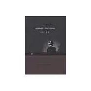 找麻煩是我的職業