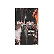 好男好女: 侯孝賢拍片筆記分場、分鏡劇本