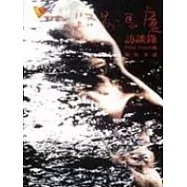 路易‧馬盧訪談錄