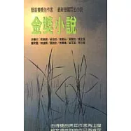 金獎小說