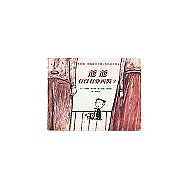 爺爺有沒有穿西裝?