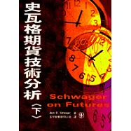 史瓦格期貨技術分析. 下