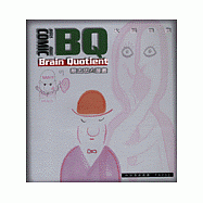 漫畫BQ-大腦商數
