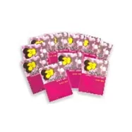 諮商實務有聲圖書(二)學習手冊