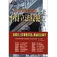 不得立法侵犯：蘇利文案與言論自由