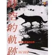 時空的軌跡----塔可夫斯基的世界