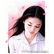 戀愛手札LOVE NOTE