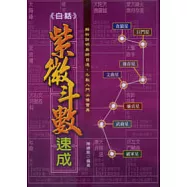 白話紫微斗數速成