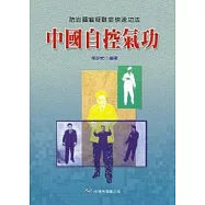 中國自控氣功