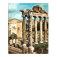 中外歷史大事年表