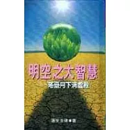 明空之大智慧─瑤臺月下清虛殿