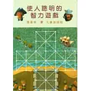 使人聰明的智力遊戲