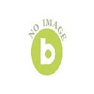 台灣諺語的智慧<1-8集>